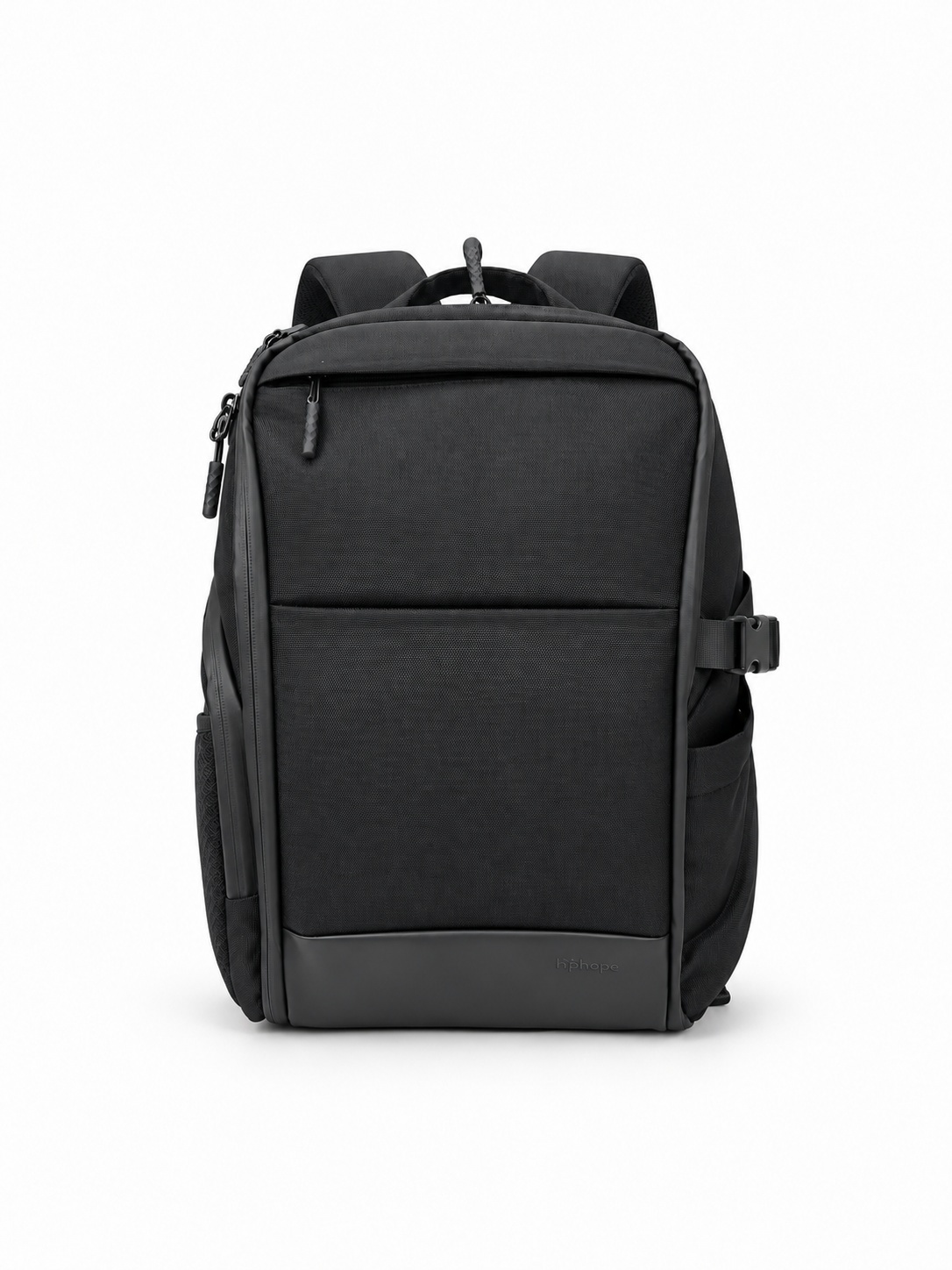 Hp-hope Meridian Camera Backpack