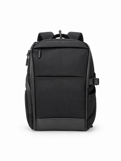 Hp-hope Meridian Camera Backpack