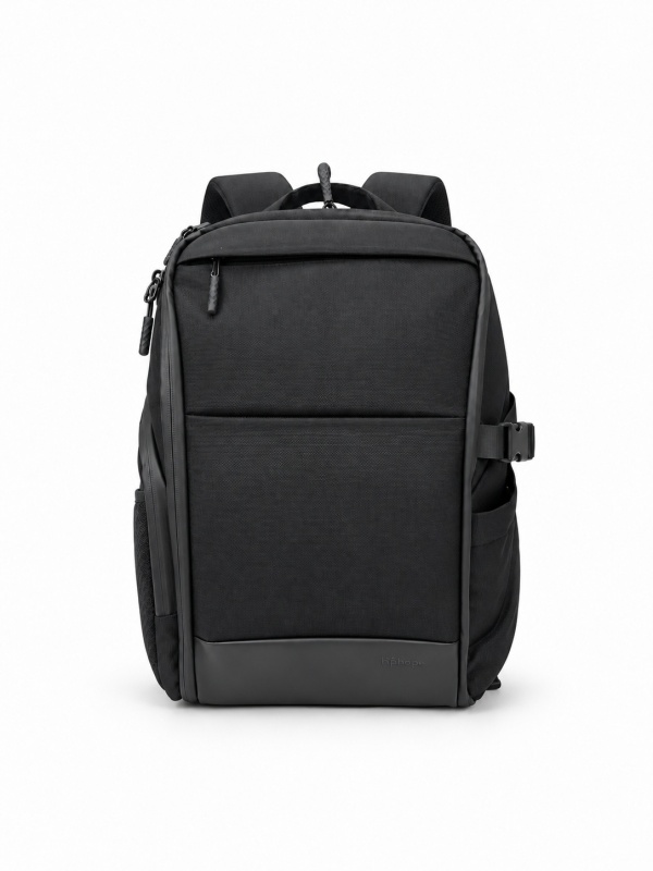 Hp-hope Meridian Camera Backpack