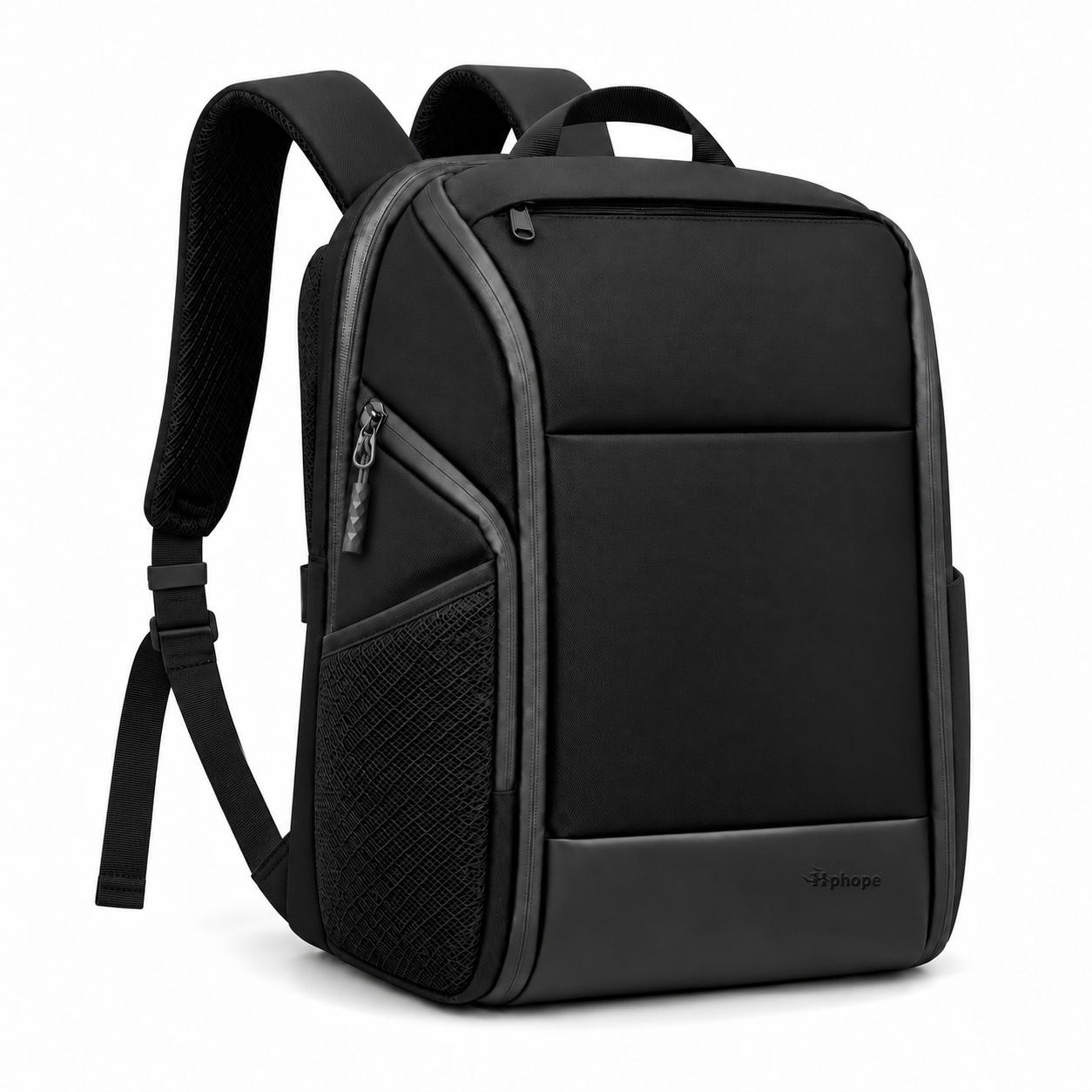 Hp-hope Meridian Camera Backpack