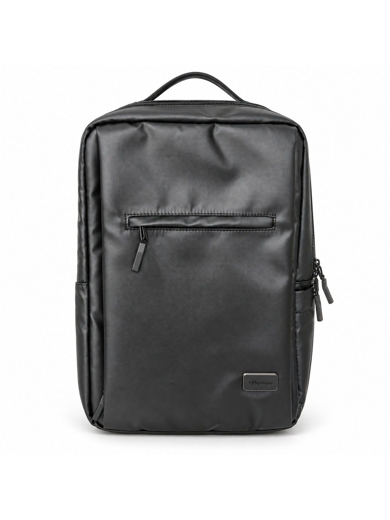 Hp-hope Meridian Commuter Backpack
