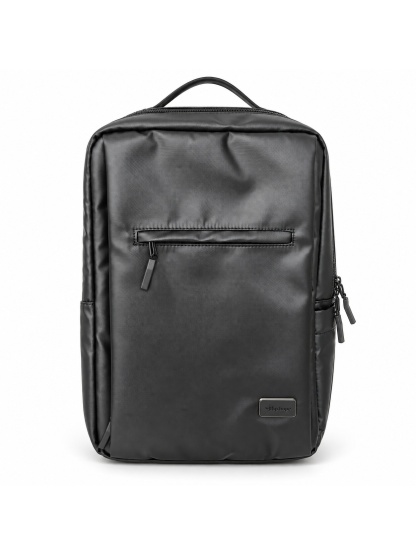 Hp-hope Meridian Commuter Backpack