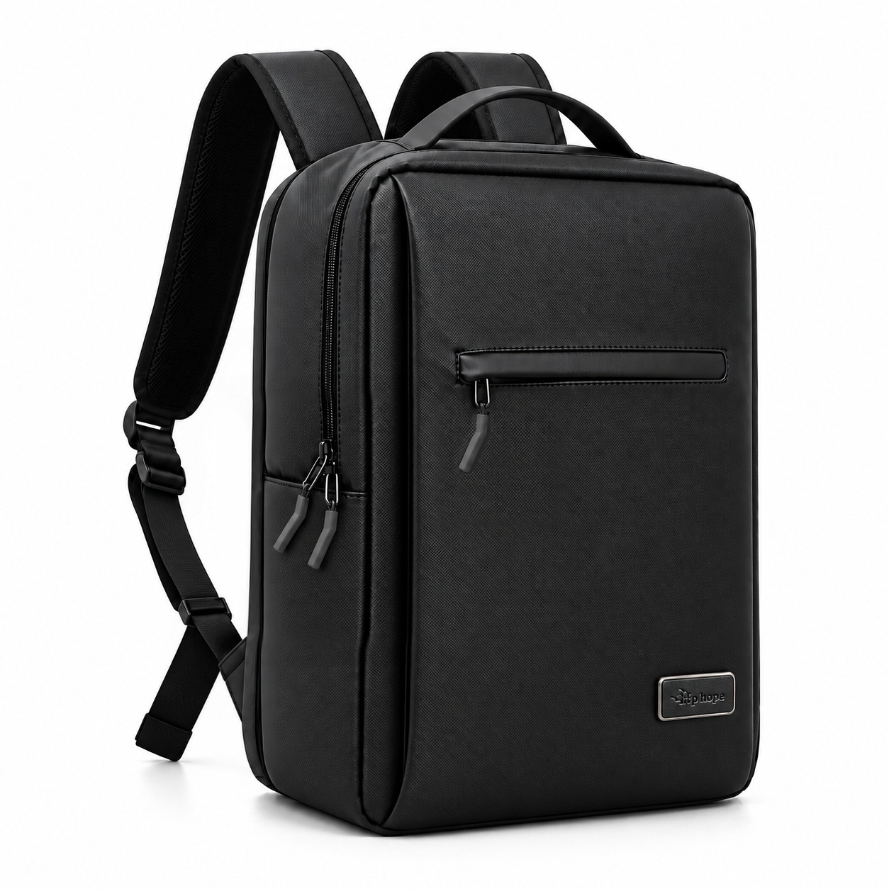 Hp-hope Meridian Commuter Backpack