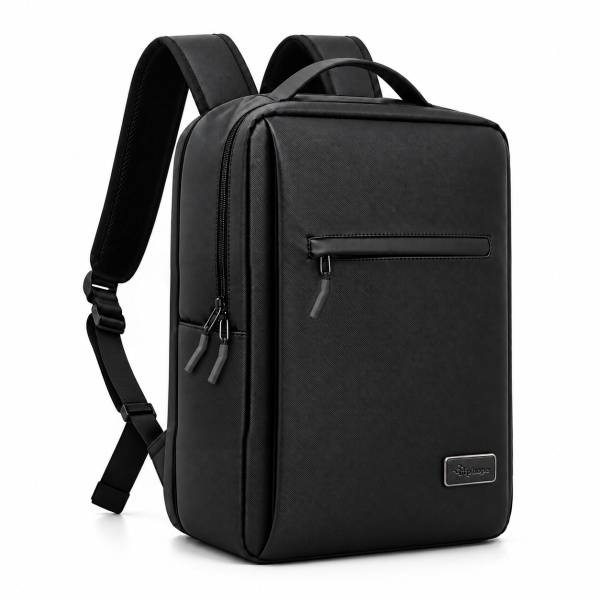 Hp-hope Meridian Commuter Backpack