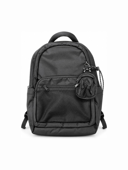 Hp-hope Meridian Everyday Backpack
