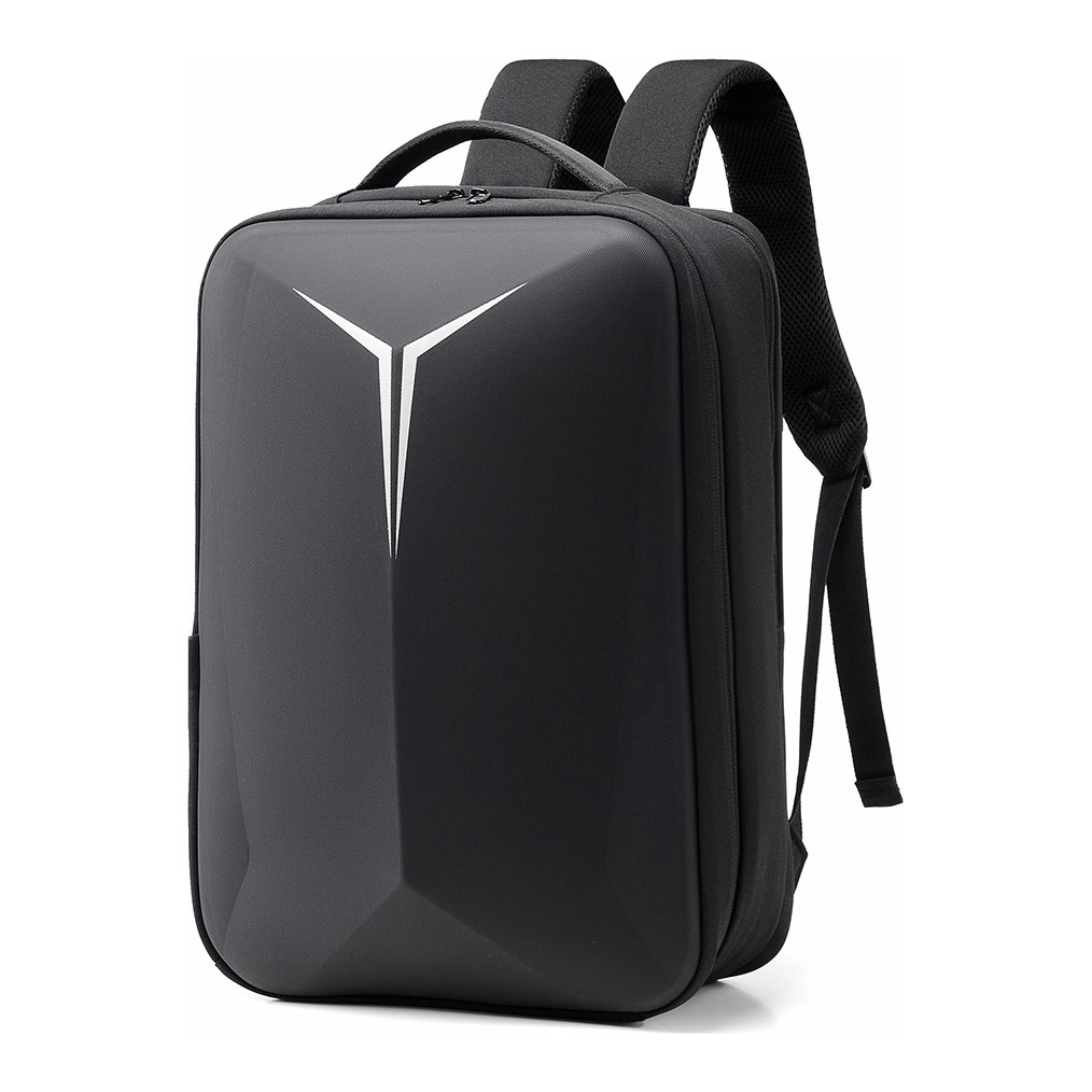 Shield Laptop Backpack