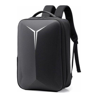 Shield Laptop Backpack