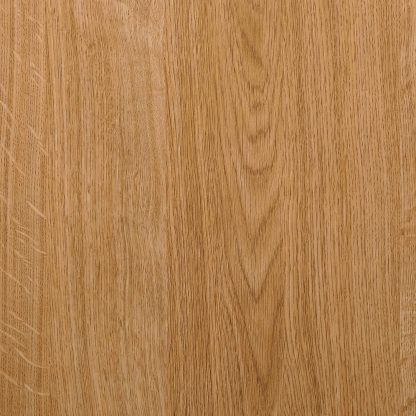 Sauder - Armarios de Almacenamiento Diversos para despensa, Longitud: 75,2 cm x Ancho: 40,9 cm x Alto: 180,6 cm, Acabado de Roble Highland