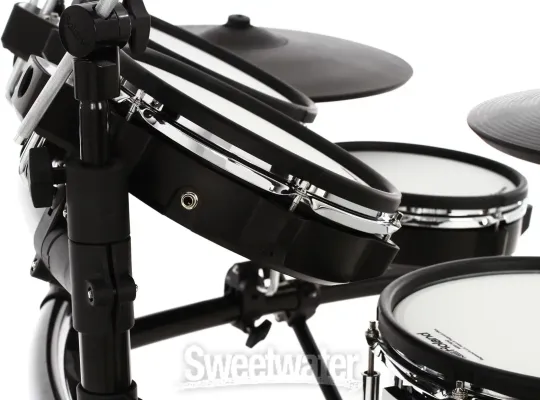 Drums TD-27KV Electronic Drum Set