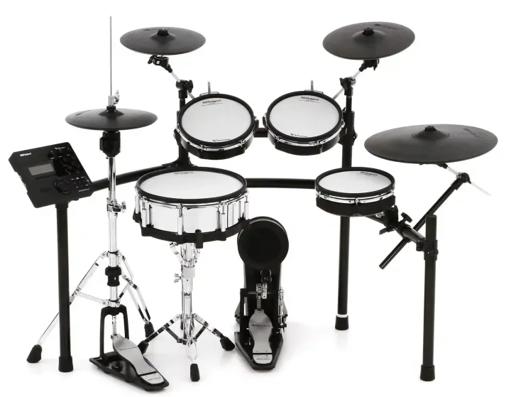 Drums TD-27KV Electronic Drum Set