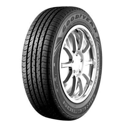 Llanta Goodyear 185 60 Rin15" Direction Sport 2 88H XL