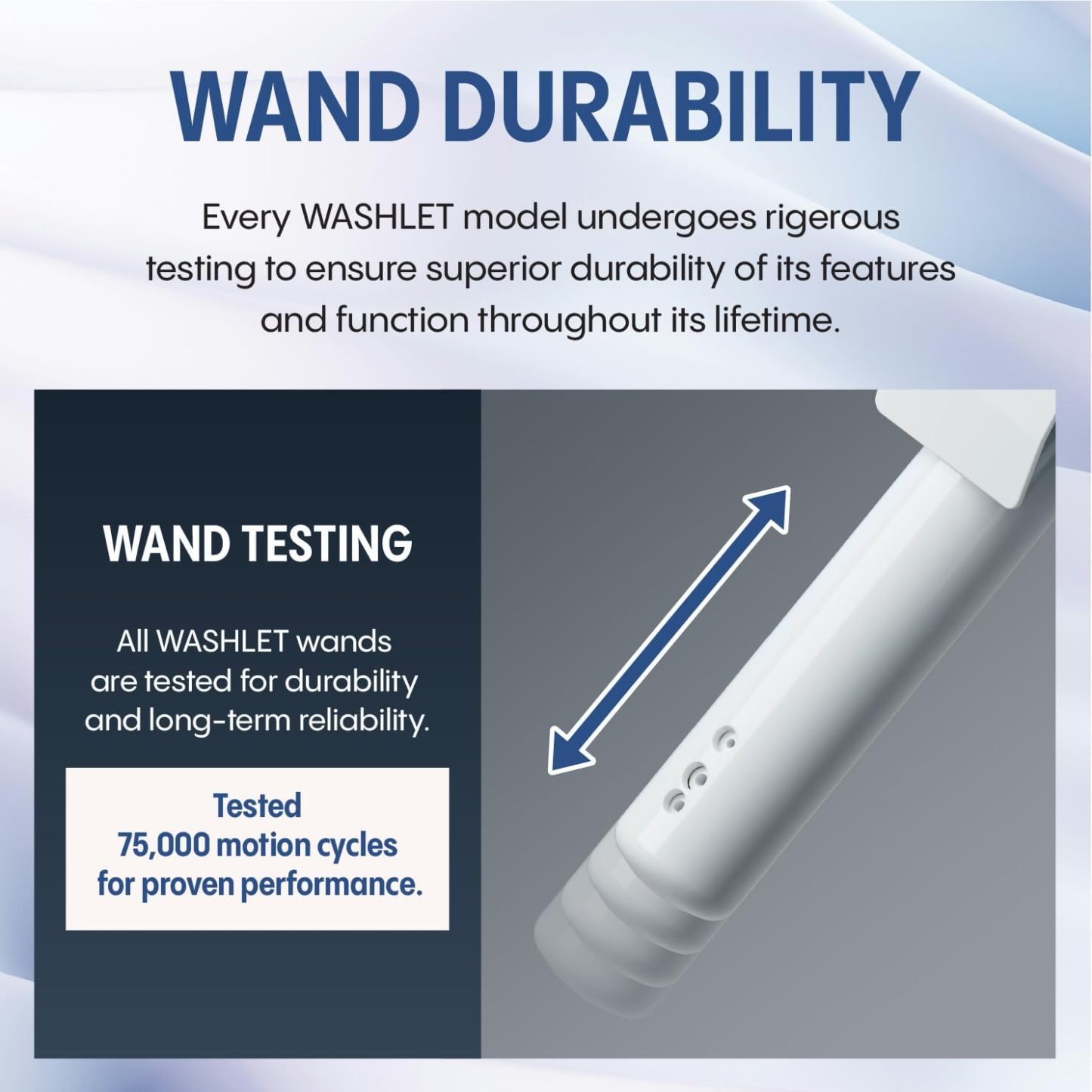 TOTO WASHLET C5 - Asiento de inodoro electrónico para bidé con limpieza PREMIST y EWATER+, alargado, algodón blanco, SW3084#01