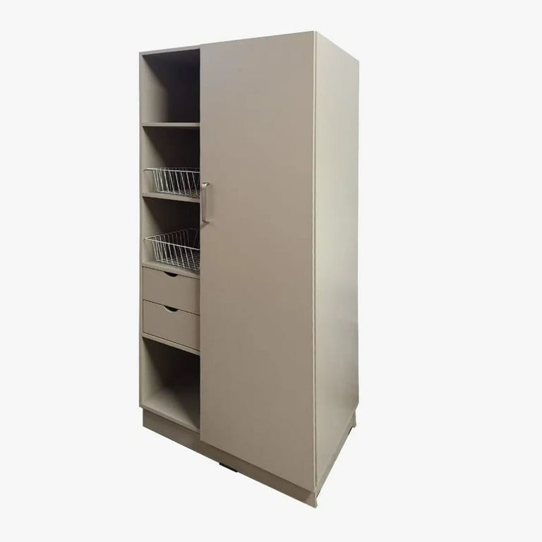 Alacena Mel Muebles Vigo Mel