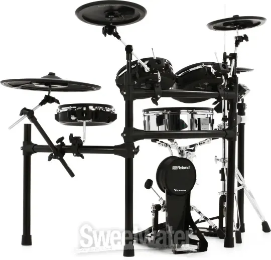 Drums TD-27KV Electronic Drum Set
