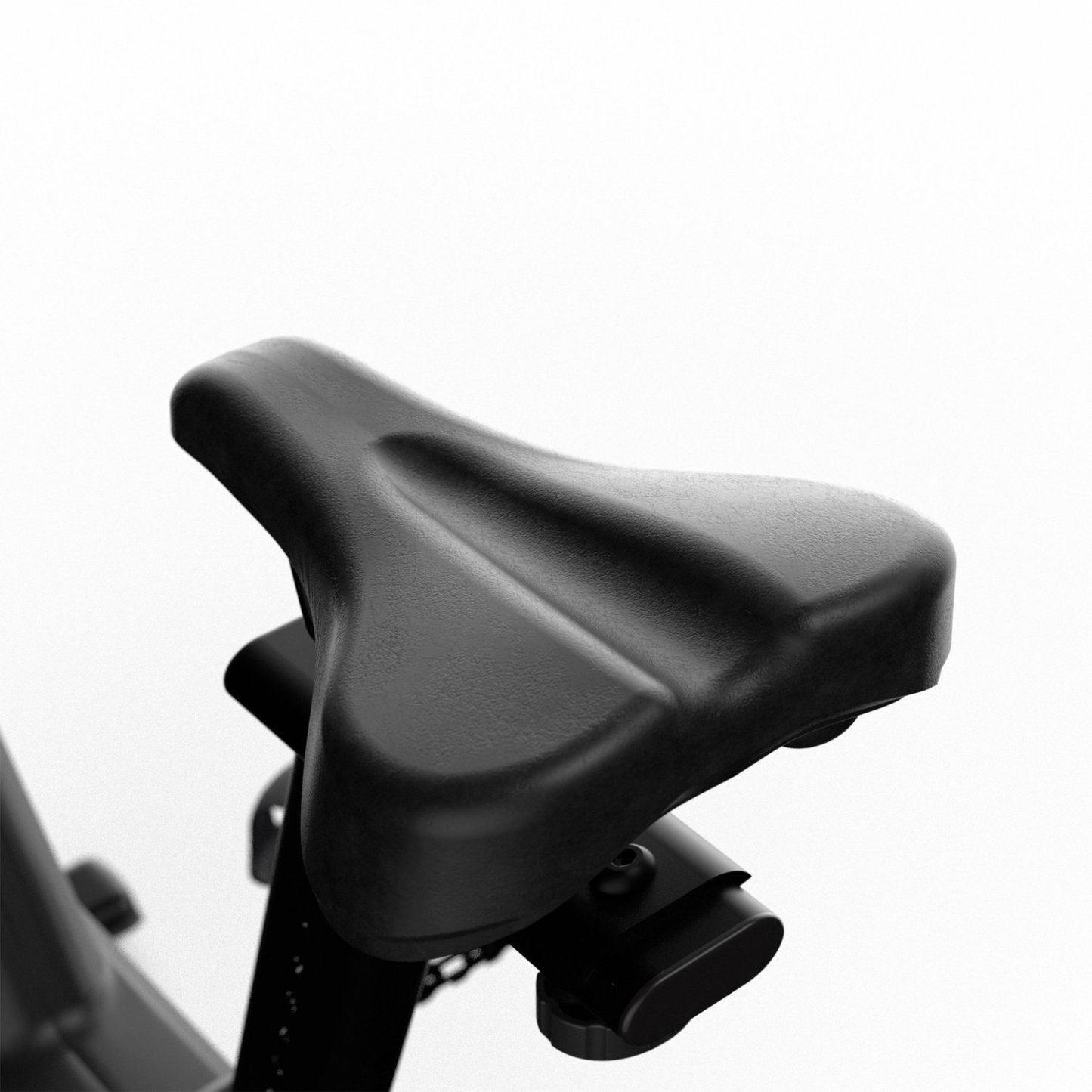 Bicicleta Spinning XT70 Ten Series