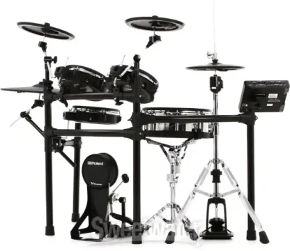Drums TD-27KV Electronic Drum Set