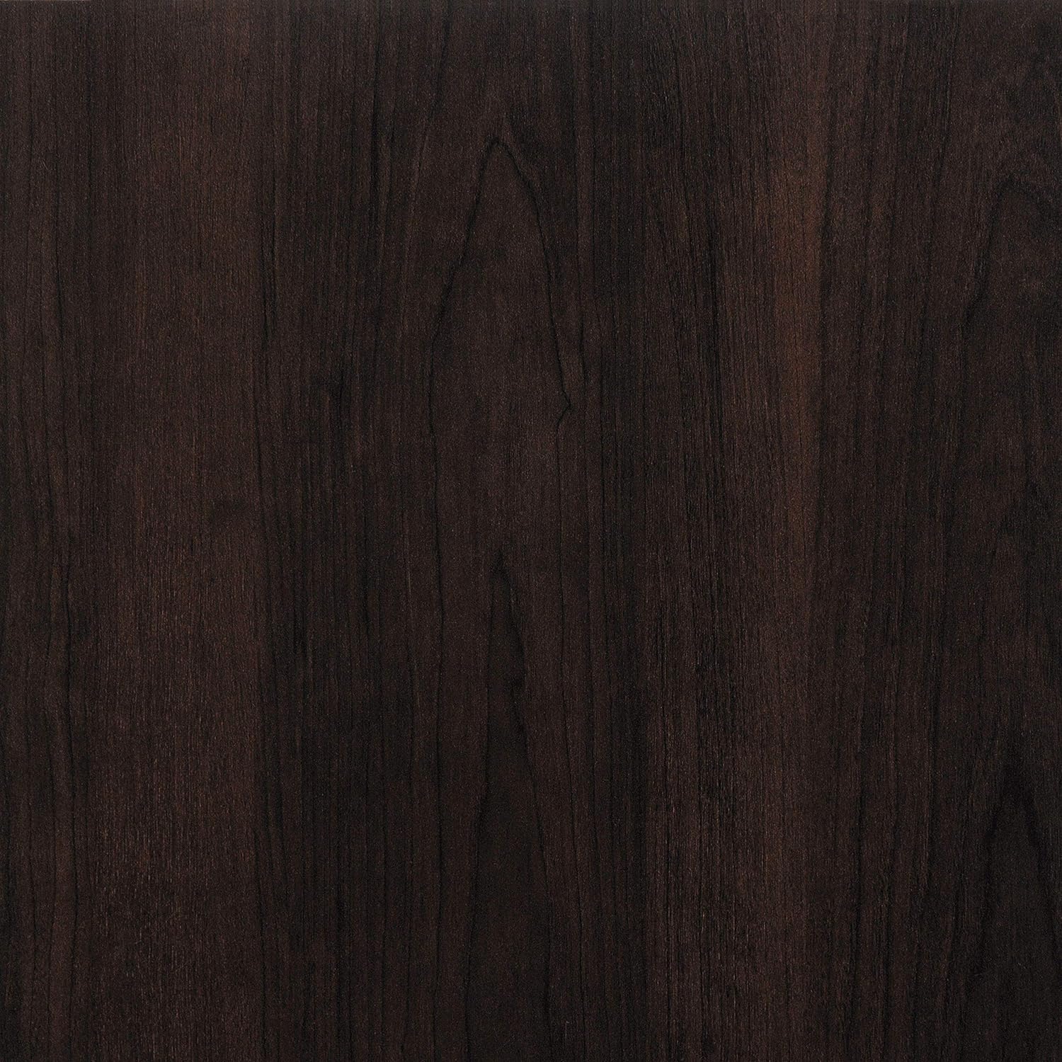 Sauder - Armarios de Almacenamiento Diversos para despensa, Longitud: 75,2 cm x Ancho: 40,9 cm x Alto: 180,6 cm, Acabado de Roble Highland
