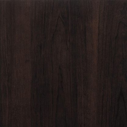Sauder - Armarios de Almacenamiento Diversos para despensa, Longitud: 75,2 cm x Ancho: 40,9 cm x Alto: 180,6 cm, Acabado de Roble Highland