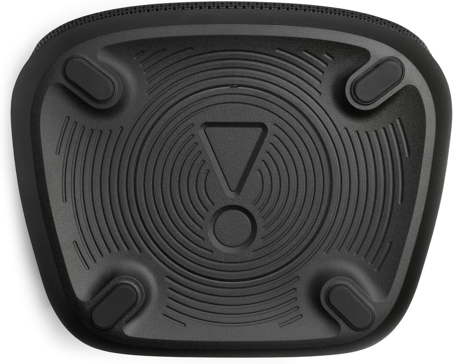 JBL PartyBox Encore Essential 2 Bocina Portátil, Negro