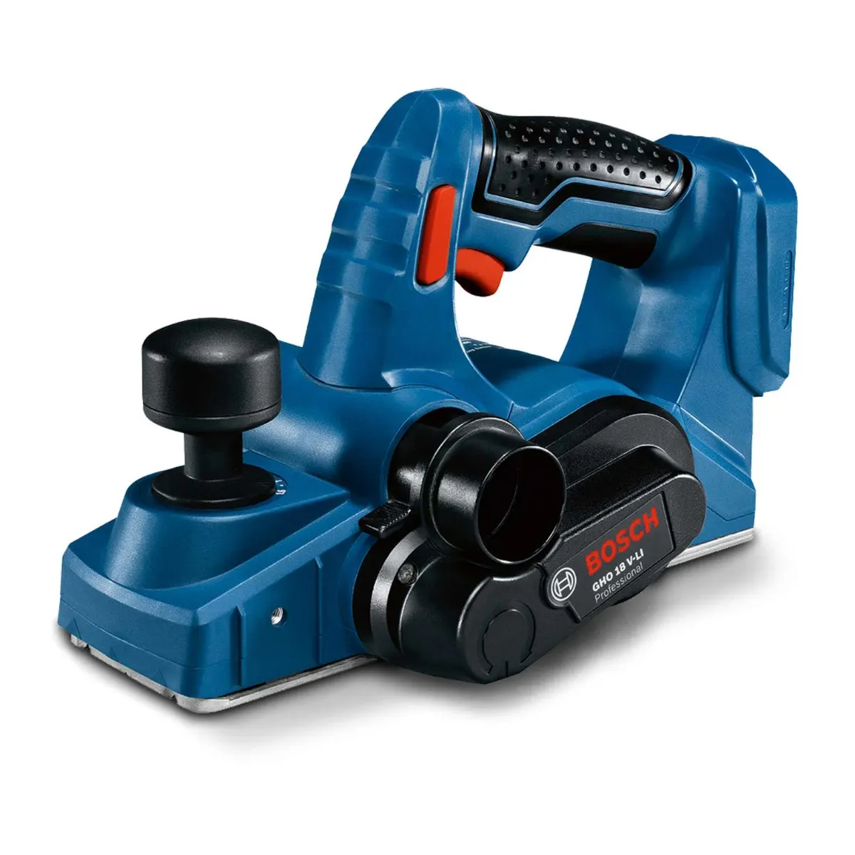 BOSCH PROCORE18V BRUSHLESS 10 PIECE 2 X 8.0AH COMBO KIT