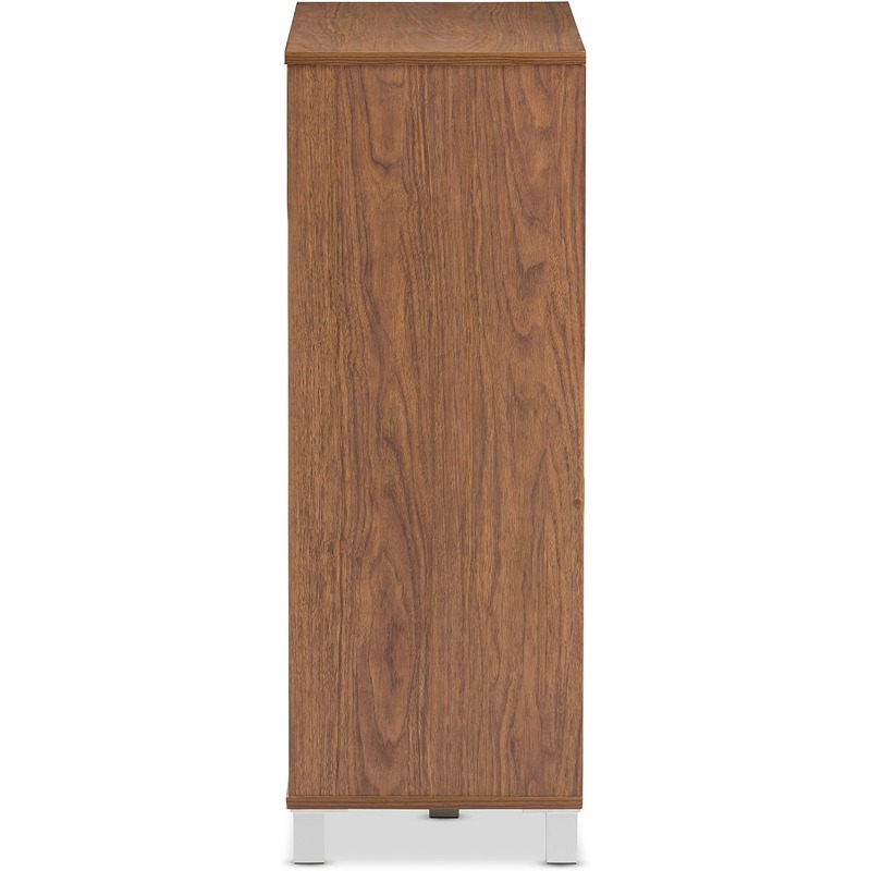 Eloise Shoe Cabinet, One Size