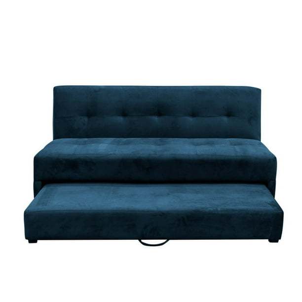 Sofa cama mateo marino