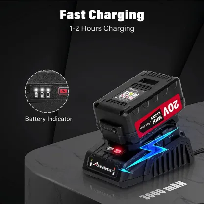 2023 última gran oferta