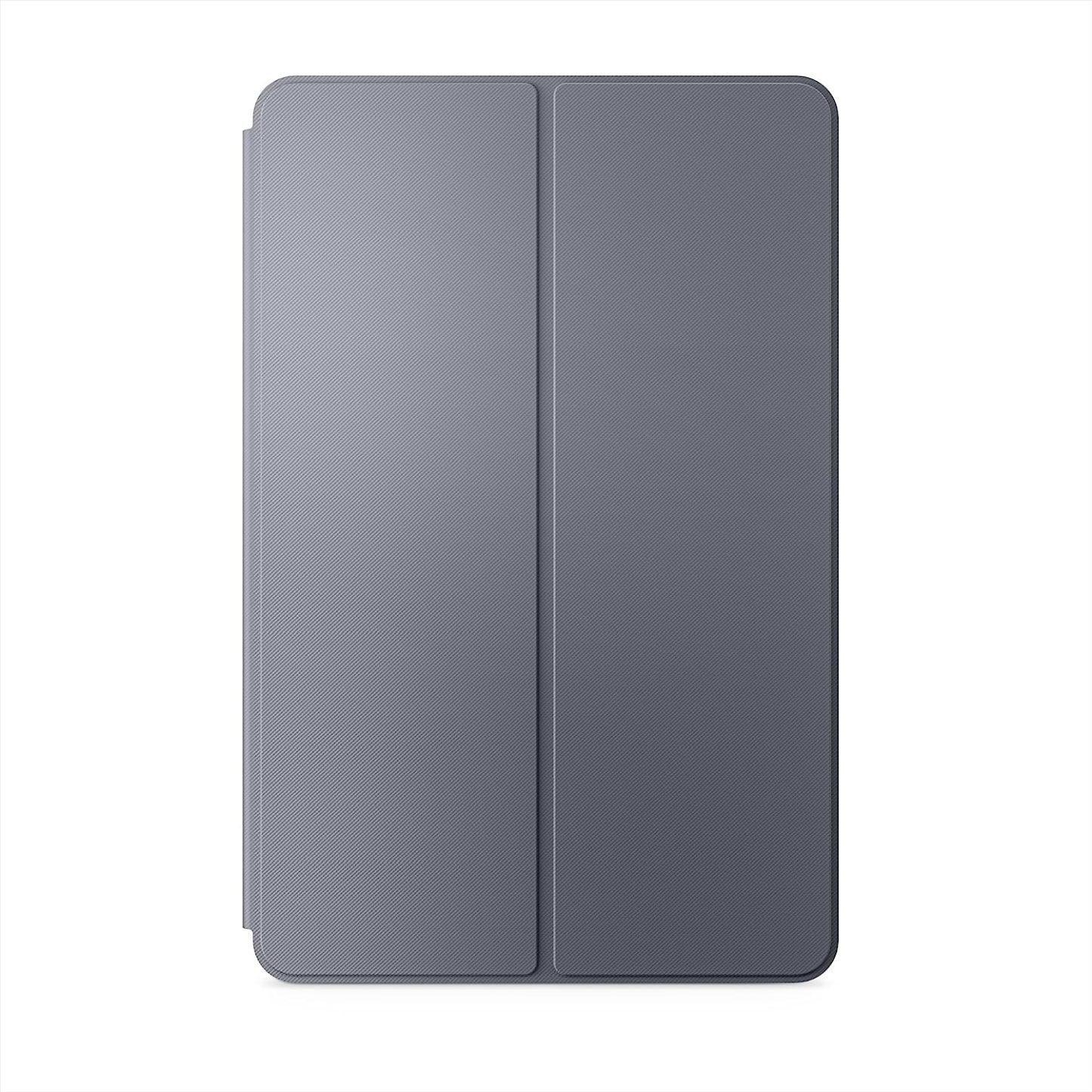 Lenovo Tab M9-2023 - Tablet - Batería de Larga duración - 9" HD - Cámara Frontal de 2MP y Trasera de 8MP - Memoria de 3GB - Almacenamiento de 32GB - Android 12 o Posterior - Funda Folio incluida