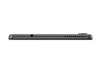 Lenovo Tab M9-2023 - Tablet - Batería de Larga duración - 9" HD - Cámara Frontal de 2MP y Trasera de 8MP - Memoria de 3GB - Almacenamiento de 32GB - Android 12 o Posterior - Funda Folio incluida