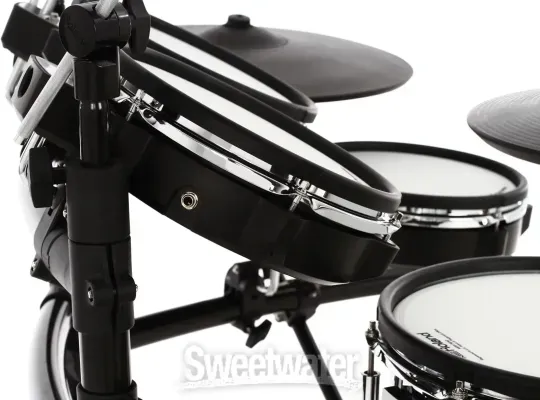 Drums TD-27KV Electronic Drum Set