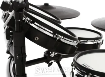 Drums TD-27KV Electronic Drum Set