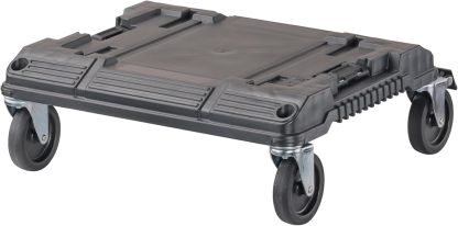 DEWALT Carrito de Plataforma para Transportar Caja de Herramientas, DWST17889