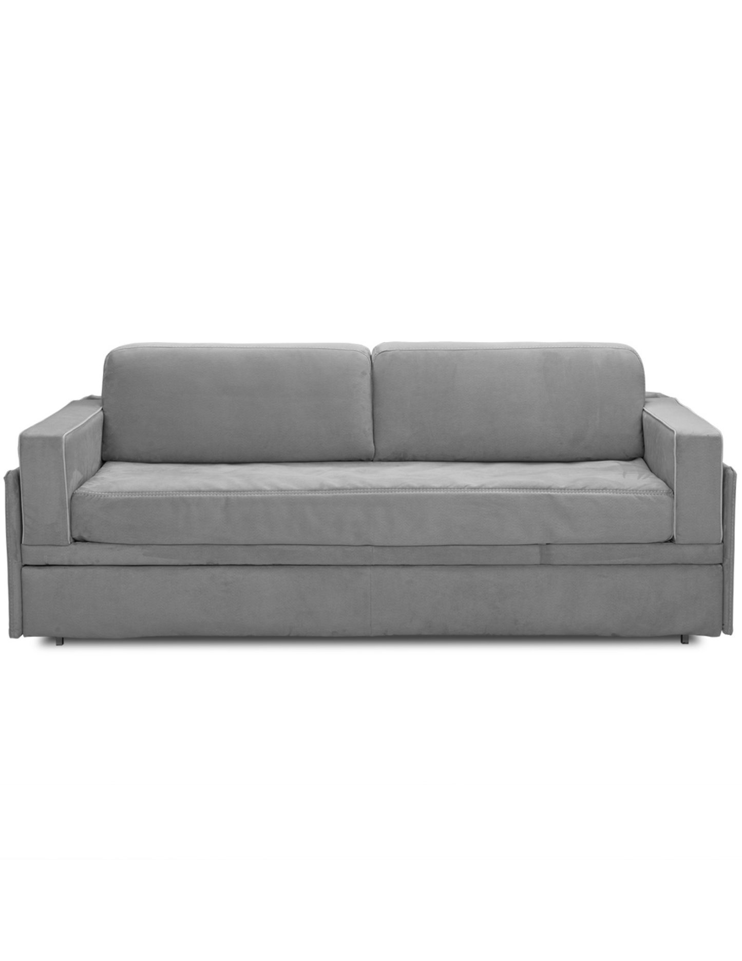 ✨💞Sofá cama multifuncional de lujo de doble capa V2