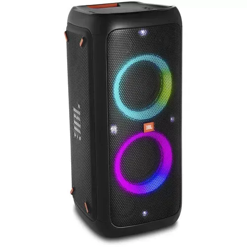 JBL PartyBox 300 Bluetooth Speaker