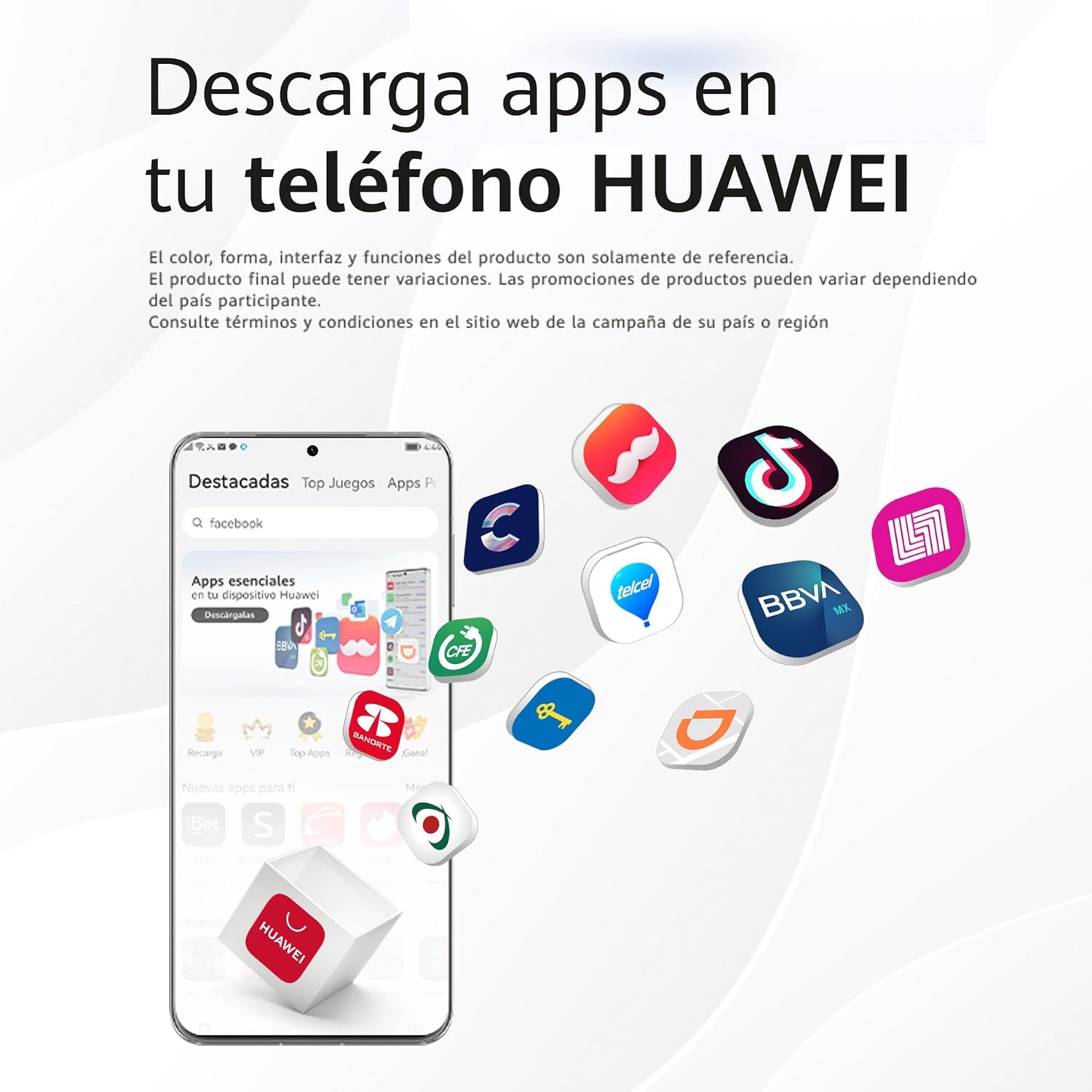 HUAWEI Pura 70 Ultra, 16GB+1TB, Instantánea ultrarrápida, Súper Macro con Ultra Iluminación, Cristal Kunlun Glass, Supercharge de 100 W, Batería de 5200mAh, Negro + FreeBuds Pro 3 (Color Aleatorio)