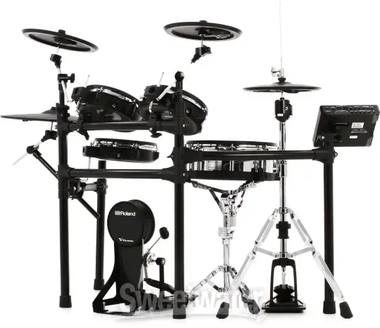 Drums TD-27KV Electronic Drum Set