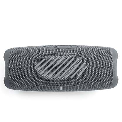 Bocina JBL Charge 5 Impermeable IP67 20 Horas Azul
