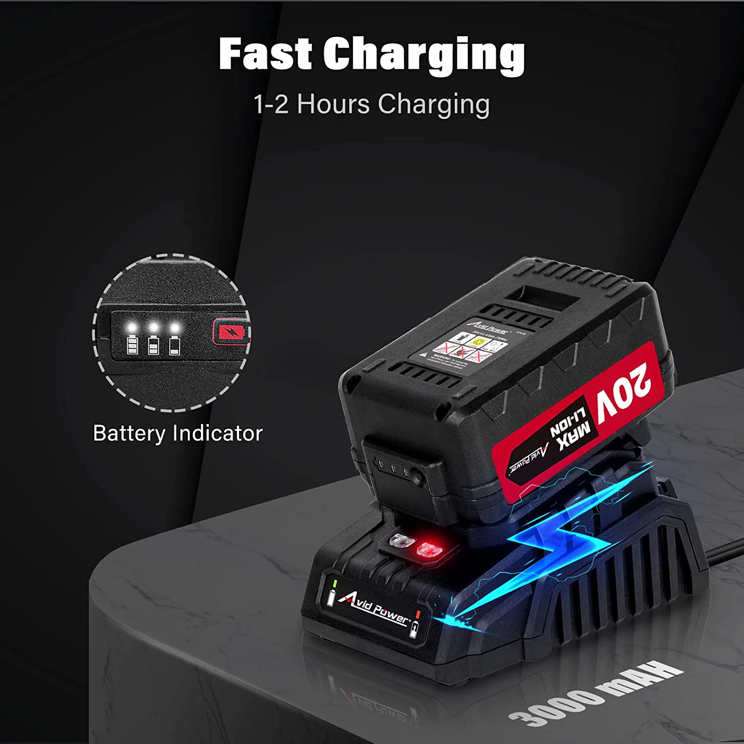 2023 última gran oferta