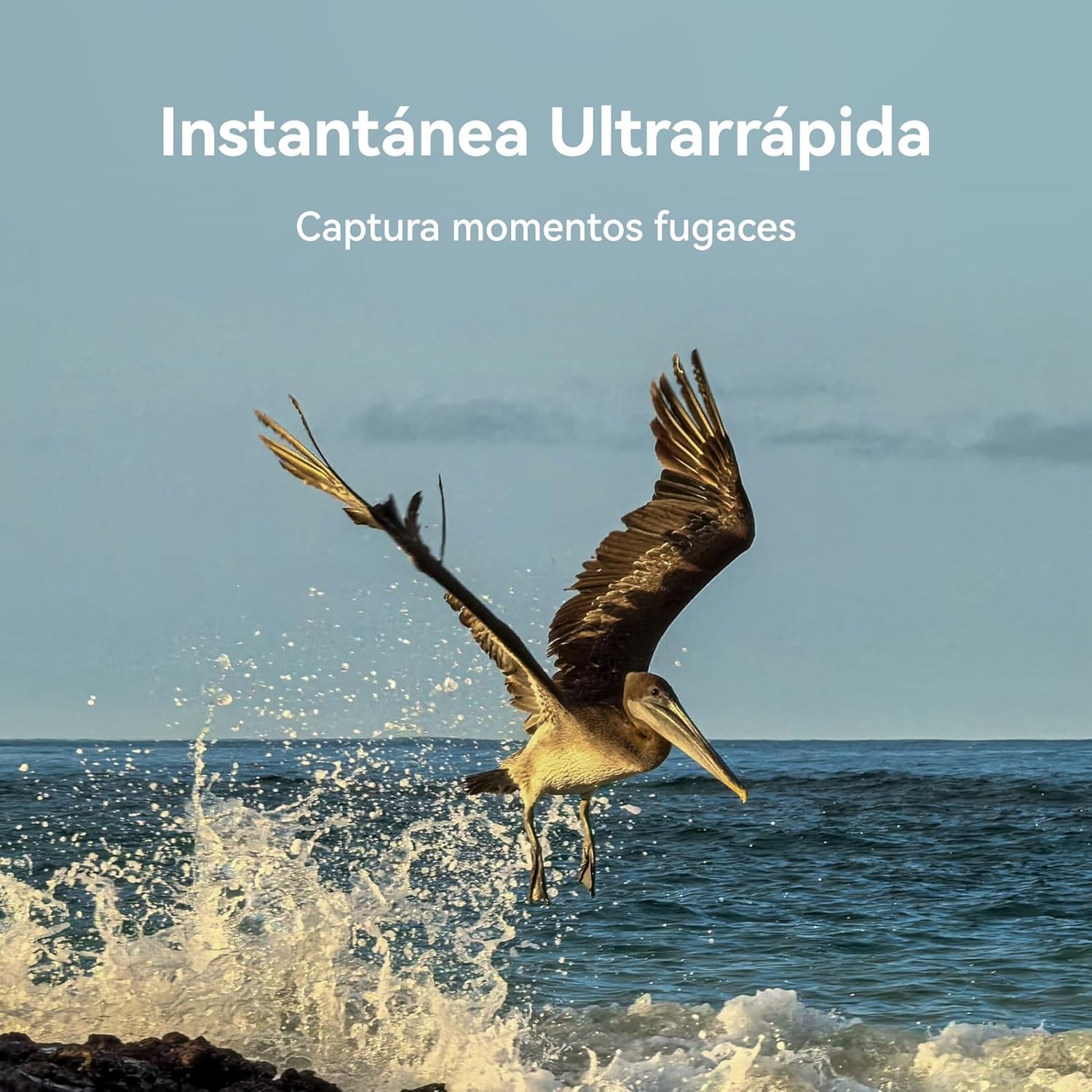HUAWEI Pura 70 Ultra, 16GB+1TB, Instantánea ultrarrápida, Súper Macro con Ultra Iluminación, Cristal Kunlun Glass, Supercharge de 100 W, Batería de 5200mAh, Negro + FreeBuds Pro 3 (Color Aleatorio)