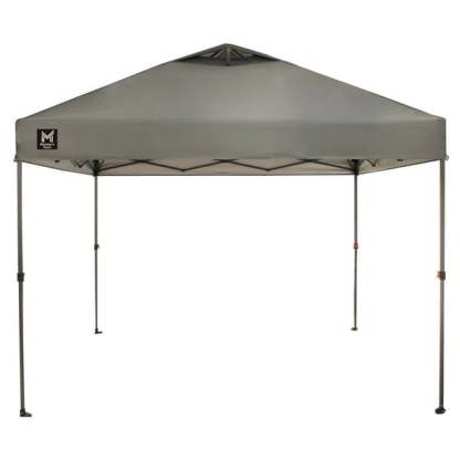 Toldo Instantáneo Member's Mark 3x3 m