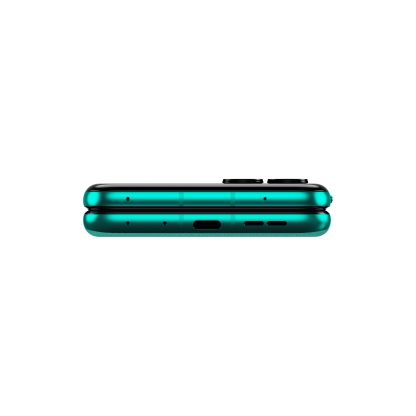 Motorola Celular RAZR 70 512 GB Verde