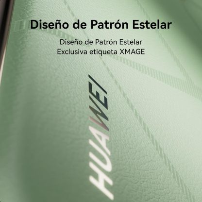 HUAWEI Pura 70 Ultra, 16GB+1TB, Instantánea ultrarrápida, Súper Macro con Ultra Iluminación, Cristal Kunlun Glass, Supercharge de 100 W, Batería de 5200mAh, Negro + FreeBuds Pro 3 (Color Aleatorio)