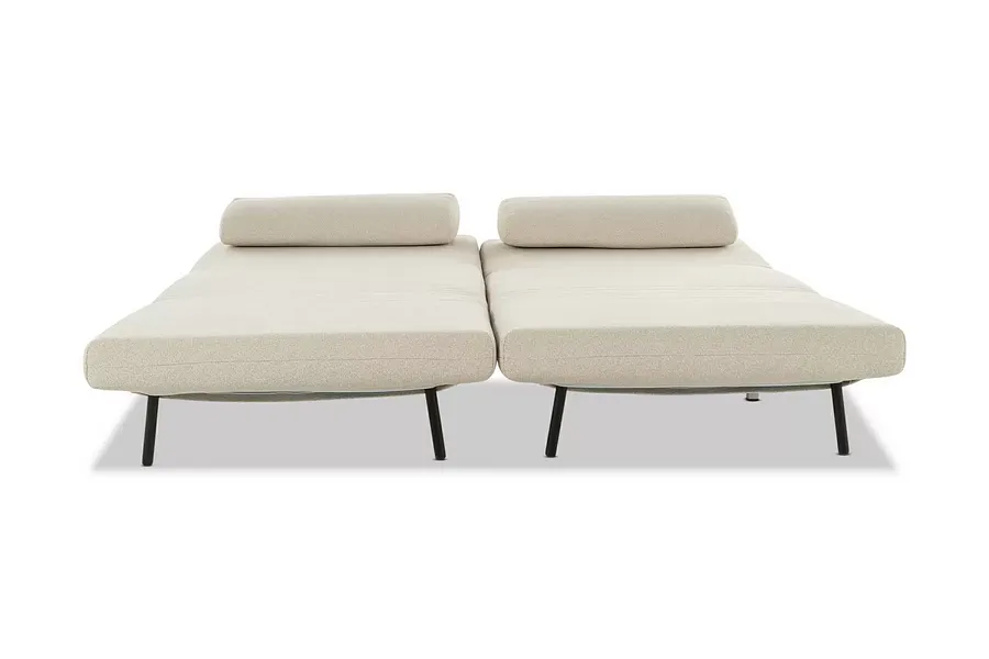 Sofá cama de 2 plazas 😍 Evento especial hoy😍
