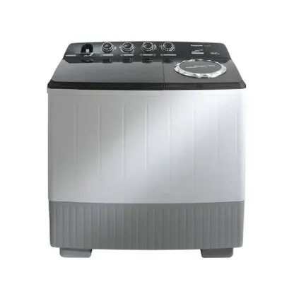 Lavadora Panasonic Kg Super Air Dry NA-W160