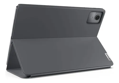 Tablet Lenovo M11 8gb + 128 Gb + Funda + Pluma