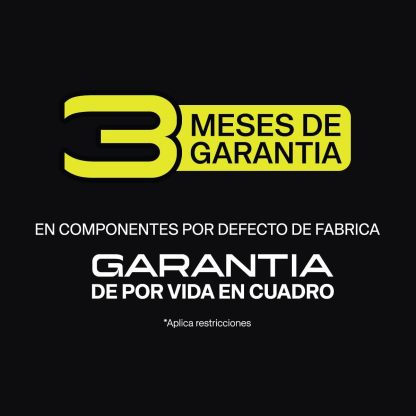 GRAVEL | Mountain Bike Everest MTB - Bicicleta Rodada 29 - Bicicleta de Montaña | Diseño Aerodinámico con 21 Velocidades Shimano y Frenos de Disco