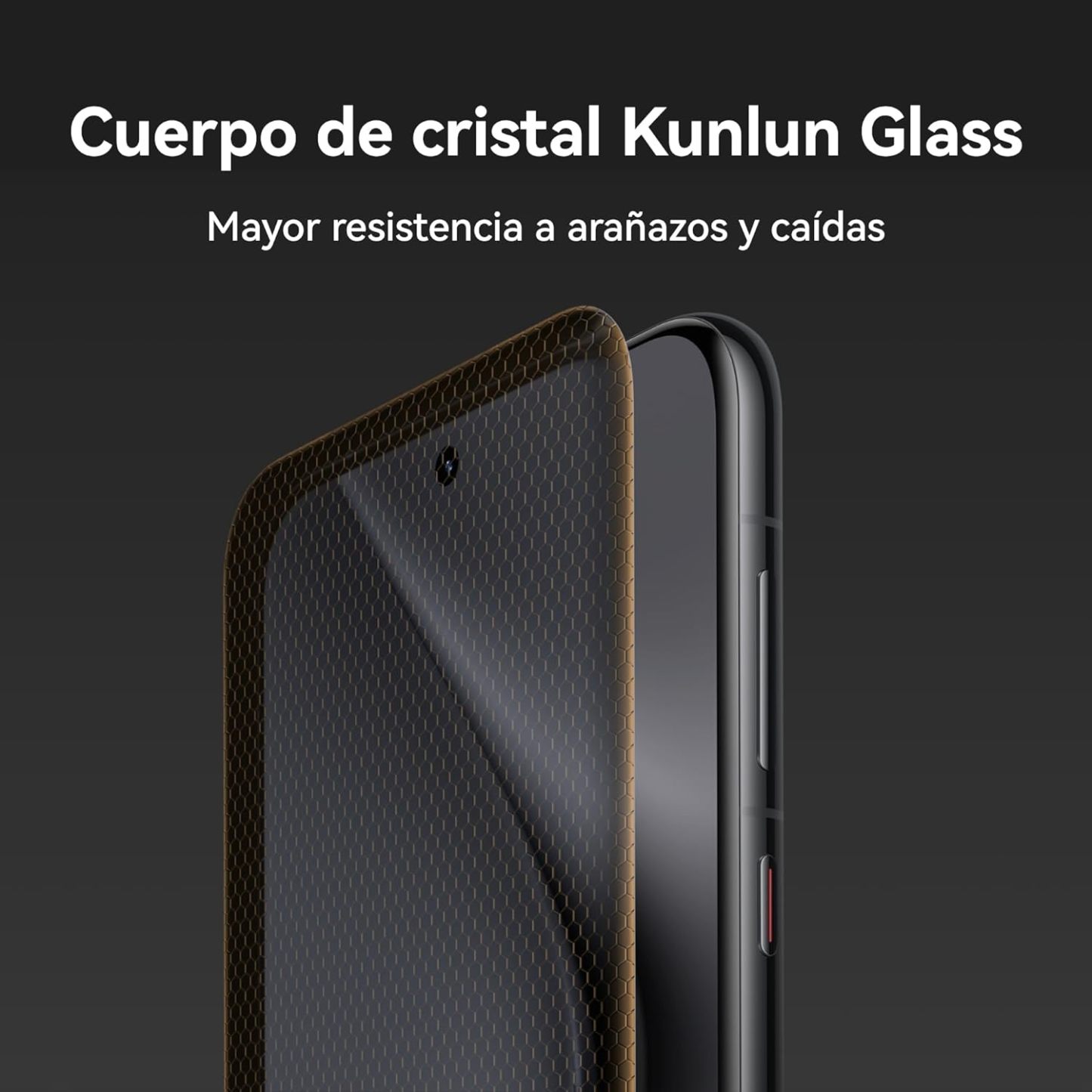 HUAWEI Pura 70 Ultra, 16GB+1TB, Instantánea ultrarrápida, Súper Macro con Ultra Iluminación, Cristal Kunlun Glass, Supercharge de 100 W, Batería de 5200mAh, Negro + FreeBuds Pro 3 (Color Aleatorio)