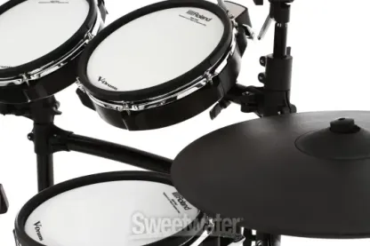 Drums TD-27KV Electronic Drum Set