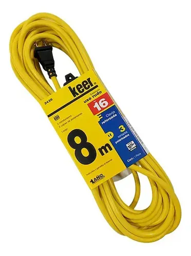 Combo Koblenz Hidrolavadora Alta Presión + Aspiradora 3 En 1