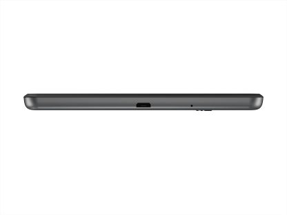 Lenovo Tab M9-2023 - Tablet - Batería de Larga duración - 9" HD - Cámara Frontal de 2MP y Trasera de 8MP - Memoria de 3GB - Almacenamiento de 32GB - Android 12 o Posterior - Funda Folio incluida